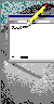 VIWZ1.DLL (13).png