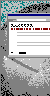 VIWZ1.DLL (15).png