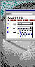 VIWZ1.DLL (17).png