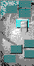 VIWZ1.DLL (24).png