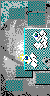 VIWZ1.DLL (25).png