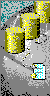 VIWZ1.DLL (27).png