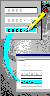 VIWZ1.DLL (28).png