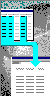 VIWZ1.DLL (31).png