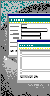 VIWZ1.DLL (36).png