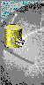 VIWZ1.DLL (42).png