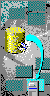 VIWZ1.DLL (43).png